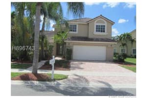 546 Spinnaker, Weston, FL 33326, Sold 07/30/12