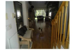 820 Natures Cove Rd, Dania Beach, FL 33004, Sold 05/31/13