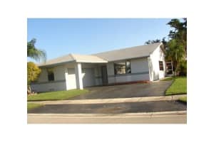 7630 NW 88th Way, Tamarac, FL 33321, Sold 05/31/12