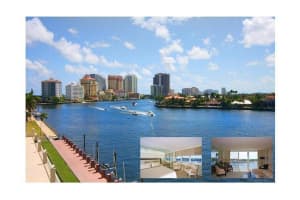 MLS# H896954, Fort Lauderdale, Florida 33304