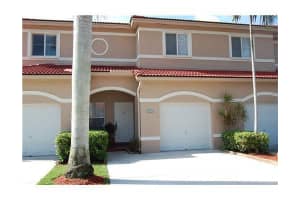 MLS# H897193, Davie, Florida 33328