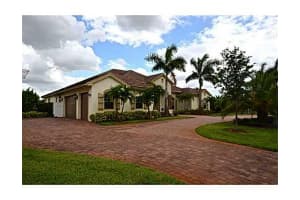 4278 Derby Dr, Davie, FL 33330, Sold 08/23/12