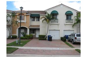 11401 NW 33rd St, Sunrise, FL 33323, Sold 07/18/12