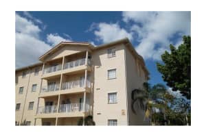 6940 NW 179th St, Hialeah, FL 33015, Sold 06/26/12