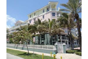 2051 SE 3rd St, Deerfield Beach, FL 33441, Sold 06/22/12