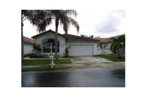 3056 Marion Ave, Margate, FL 33063, Sold 08/16/12