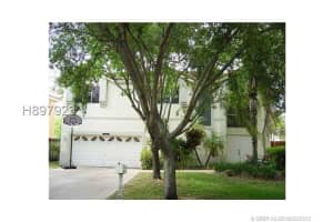 11272 Roundelay Rd, Hollywood, FL 33026, Sold 08/28/12