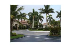 11685 W Atlantic Blvd, Coral Springs, FL 33071, Sold 07/13/12