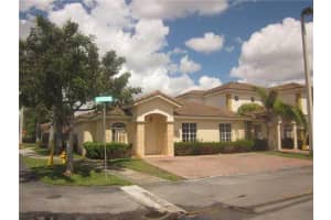 7313 NW 173rd Dr APT 104, Hialeah, FL 33015, Sold 06/07/12