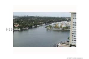 5750 Collins Ave, Miami, FL 33140, Sold 08/30/12