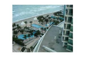 3535 S Ocean Dr, Hollywood, FL 33019, Sold 04/18/13