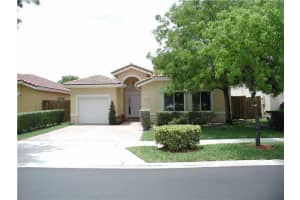 4748 NW 111th Ct, Doral, FL 33178, Sold 11/30/12