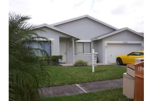 10091 SW 15th Pl, Davie, FL 33324, Sold 06/27/12