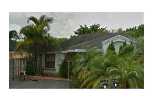5722 NW 101st Ct, Doral, FL 33178, Sold 12/20/12