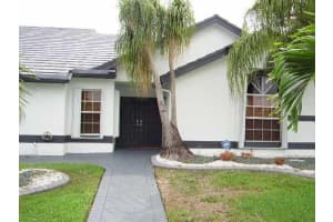 963 SW 149th Way, Sunrise, FL 33326, Sold 07/27/12