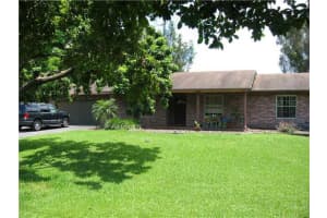 10730 SW 27th Ct, Davie, FL 33328, Sold 12/10/12