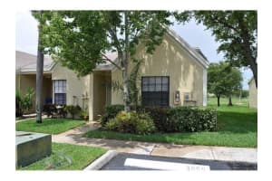 3656 NW 83rd Ln, Sunrise, FL 33351, Sold 07/05/12