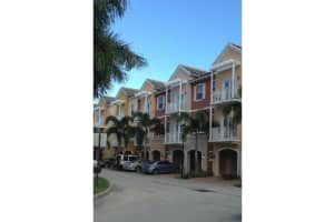 2338 Vintage Dr, Lighthouse Point, FL 33064, Sold 10/16/12