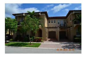 8613 Buckskin Manor, Cooper City, FL 33328, Sold 08/15/12