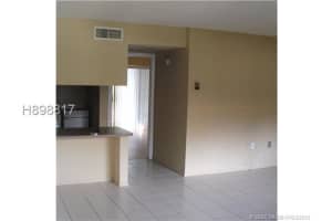 7629 NW 42nd Pl, Sunrise, FL 33351, Sold 11/26/12