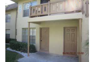 2701 NW 39th Terrace, Lauderdale Lakes, FL 33311, Sold 07/06/12