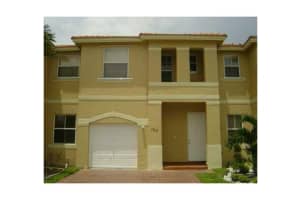MLS# H898924, Pembroke Pines, Florida 33028