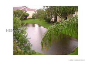10161 W Sunrise Blvd, Plantation, FL 33322, Sold 06/28/12