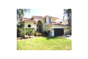 11740 Rose Way, Hollywood, FL 33026, Sold 09/14/12
