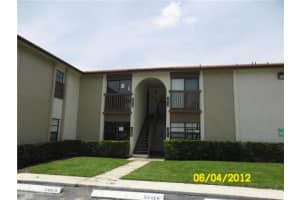 111 Coral Ridge Dr, Coral Springs, FL 33071, Sold 08/02/12