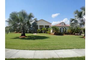 14101 SW 31st St, Davie, FL 33330, Sold 08/13/12
