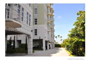 1789 Miami Gardens Dr W503, Miami, FL 33179, Sold 10/02/12