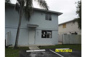 169 NE 12th Ave, Homestead, FL 33030, Sold 10/29/12