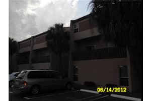 8917 NW 28th Dr, Coral Springs, FL 33065, Sold 11/02/12