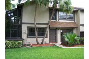 2270 Bayberry Dr, Pembroke Pines, FL 33024, Sold 07/31/12