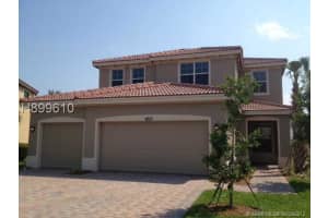 4513 San Mellina Dr, Coconut Creek, FL 33073, Sold 10/18/12