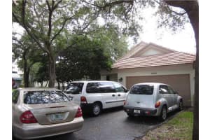 1868 NW 97th Ave, Plantation, FL 33322, Sold 08/17/12