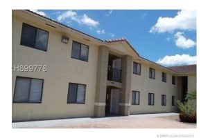 7275 W 24th Ave, Hialeah, FL 33016, Sold 08/31/12