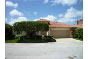 11521 SW 10th St, Pembroke Pines, FL 33025, Sold 10/04/12