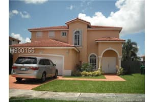 16354 SW 57th St, Miami, FL 33193, Sold 03/28/13