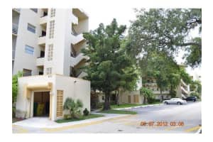 4111 Stirling Rd, Davie, FL 33314, Sold 10/03/12