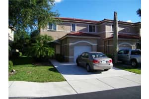 7830 S Southwood Cir, Davie, FL 33328, Sold 12/20/12