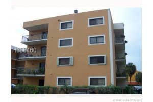 MLS# H900460, Hialeah, Florida 33016