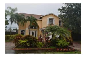5623 SW 57th Pl, Davie, FL 33314, Sold 09/24/12