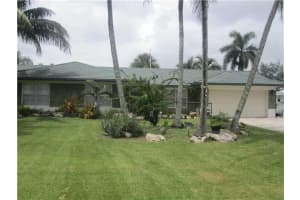 11071 SW 30th Ct, Davie, FL 33328, Sold 12/19/12