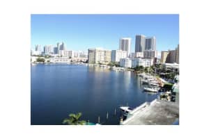 MLS# H900927, Hallandale Beach, Florida 33009