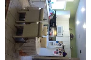 2932 NW 33rd Ln, Lauderdale Lakes, FL 33311, Sold 11/15/12