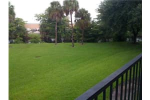 7645 NW 42nd Pl, Sunrise, FL 33351, Sold 02/28/13