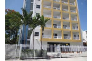 471 NE 25th St, Miami, FL 33137, Sold 10/26/12