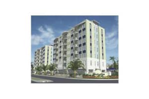 1791 Miami Gardens Dr e601, Miami, FL 33179, Sold 04/10/13