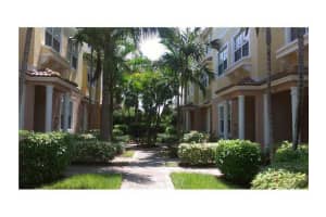 141 Harbors Way, Boynton Beach, FL 33435, Sold 11/08/12